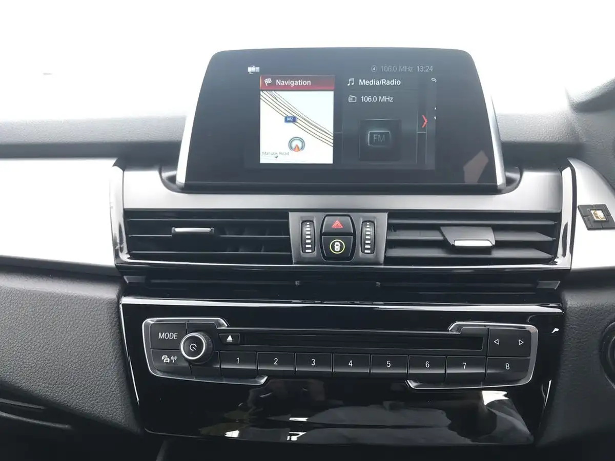 2019-bmw-2-series-15-218i-se-138bhp-active-tourer-5d-big-15