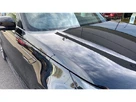 2025-land-rover-discovery-30-d350-metropolitan-edition-small-22