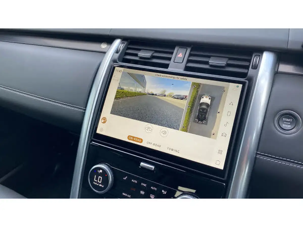 2025-land-rover-discovery-30-d350-metropolitan-edition-big-11