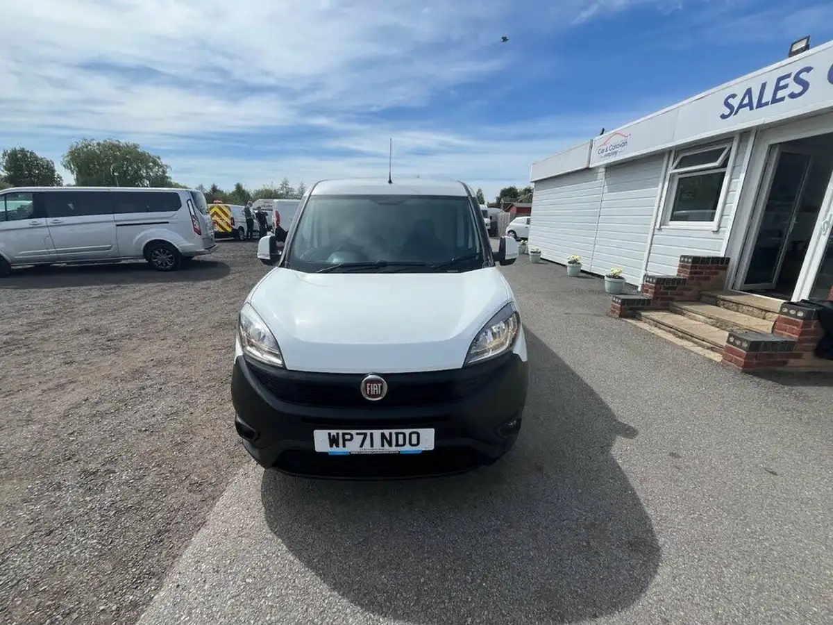 2021-fiat-doblo-cargo-16td-l2h1-maxi-tecnico-120bhpeu6dt-panel-van-big-1