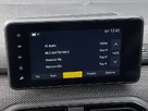 2022-dacia-jogger-10-tce-comfort-small-9