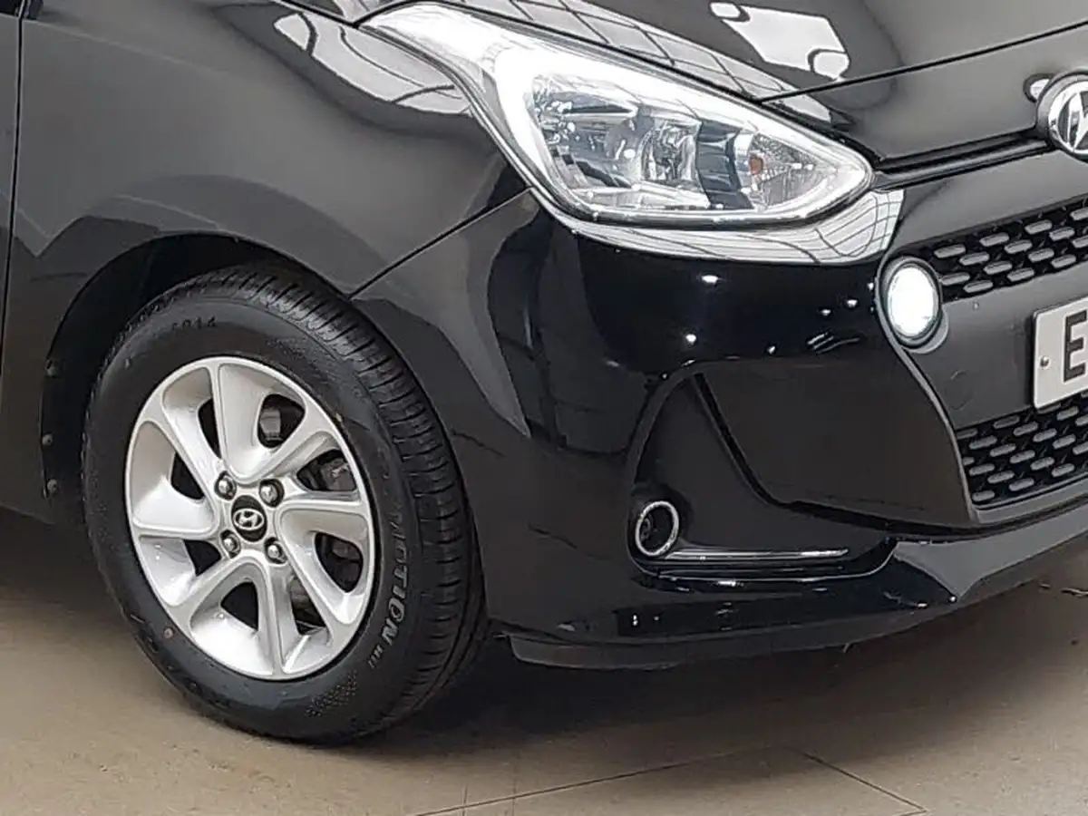 2019-hyundai-i10-10-premium-67ps-big-8