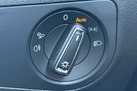 2022-volkswagen-tiguan-15-tsi-r-line-edition-small-20