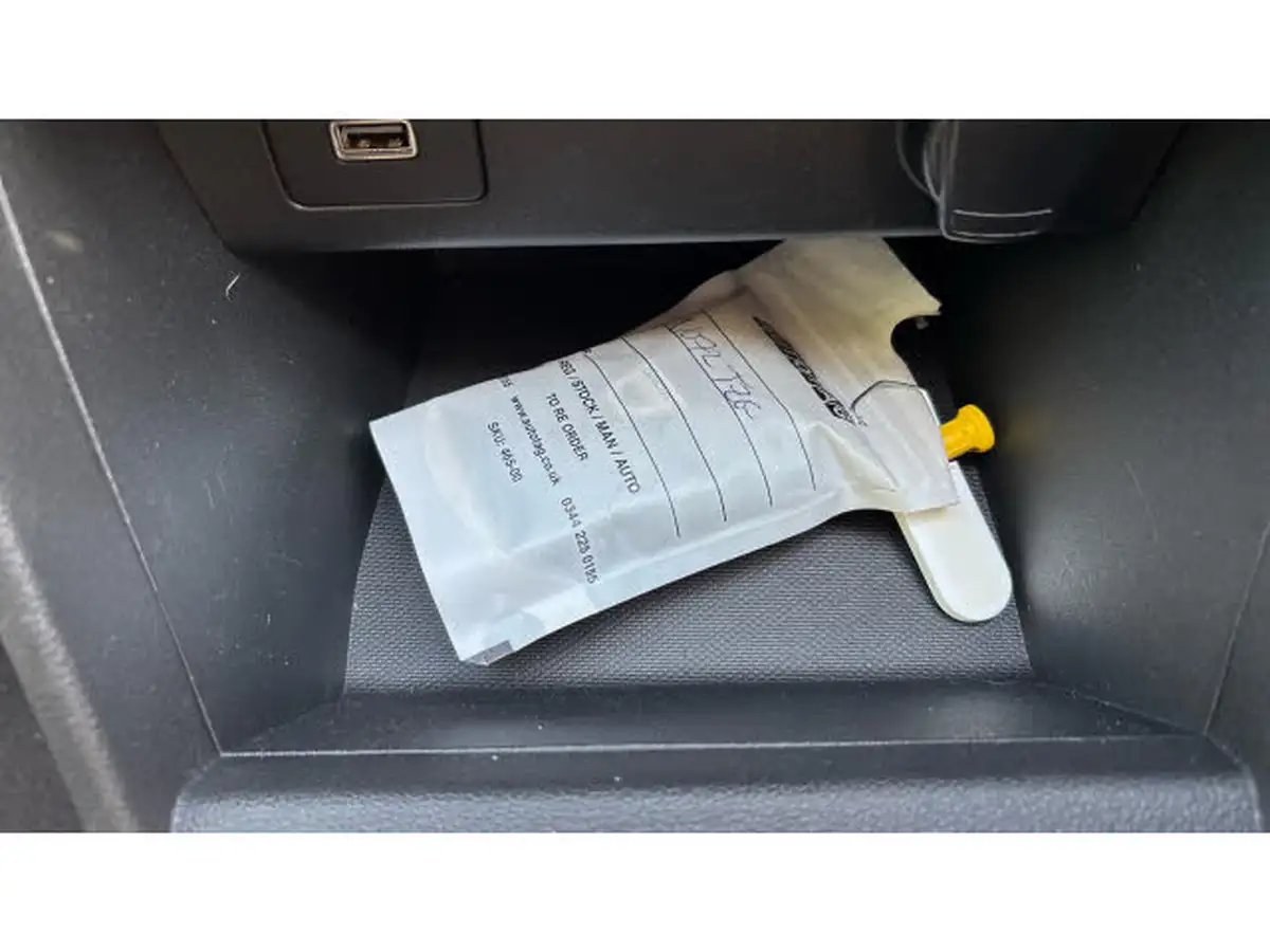2022-dacia-sandero-stepway-10-tce-comfort-100bhp-bi-fuel-big-19