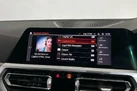 2020-bmw-3-series-20td-320d-m-sport-saloon-4d-auto-small-14