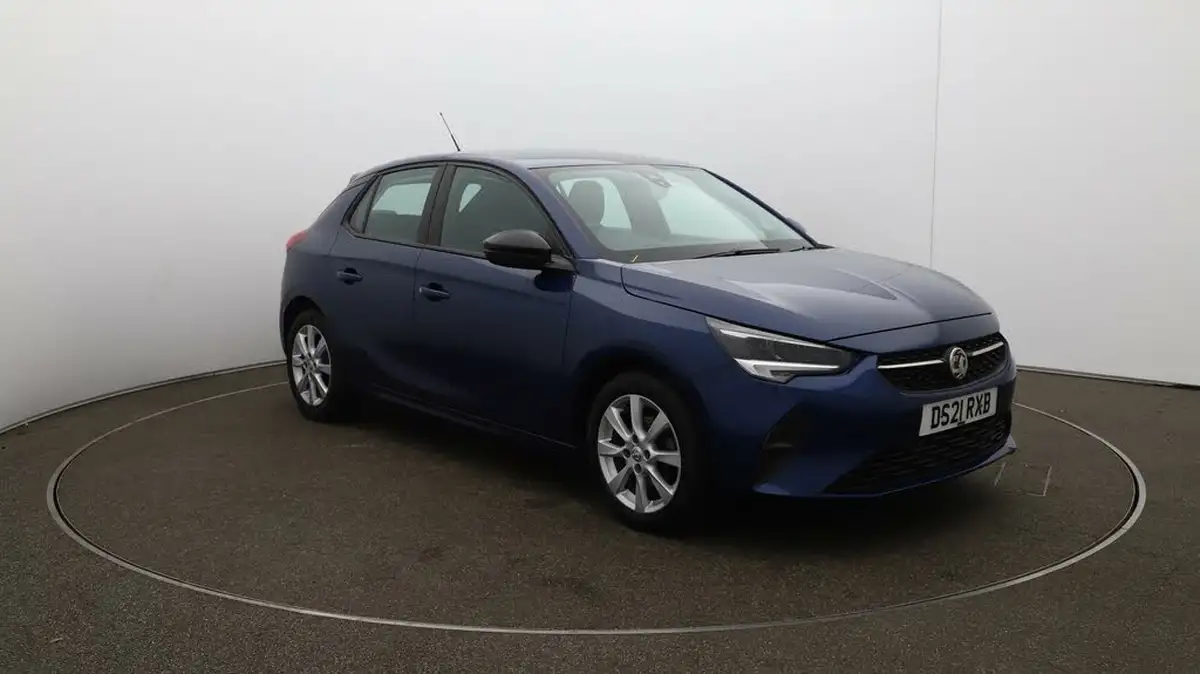 2021-vauxhall-corsa-12i-se-big-34