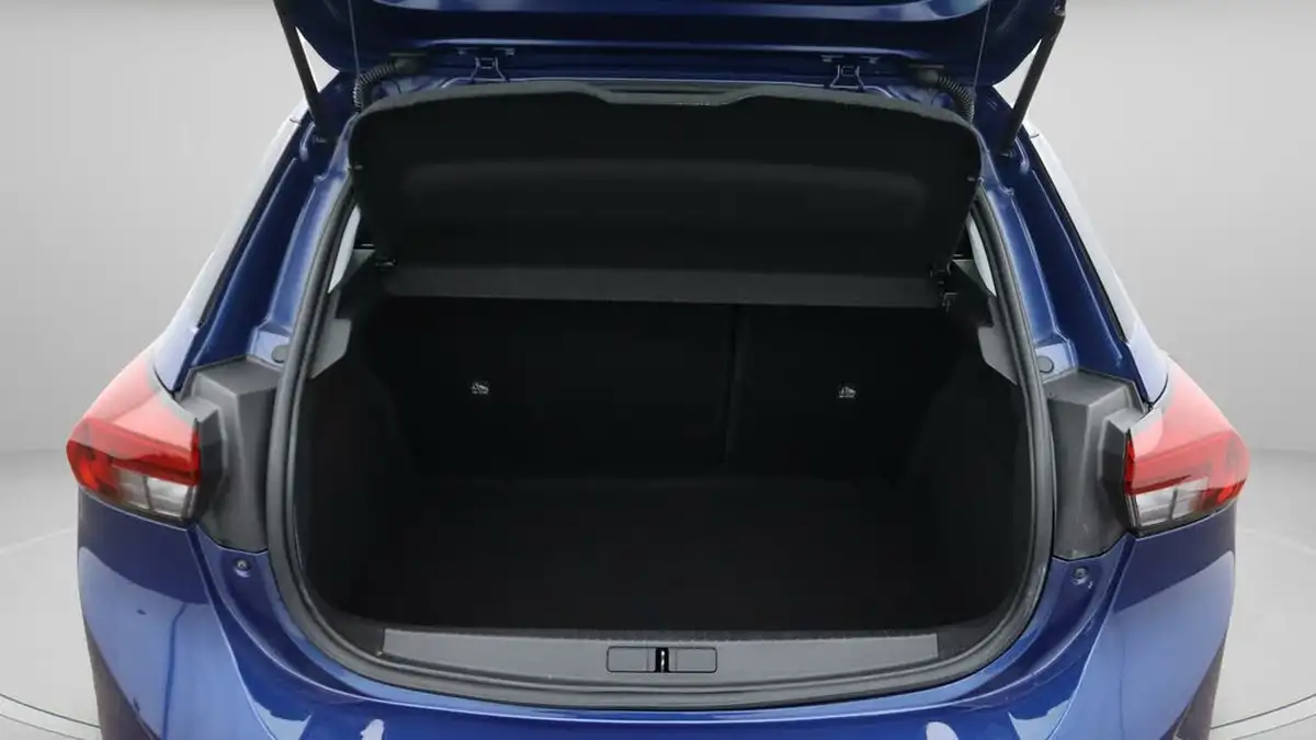 2021-vauxhall-corsa-12i-se-big-17