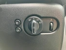 2021-mini-cooper-e-cooper-s-3-small-42