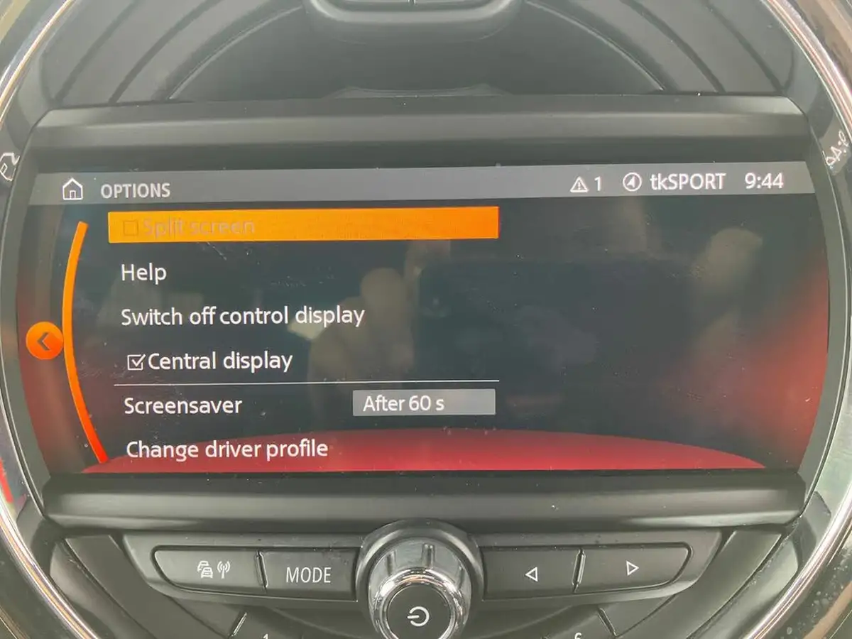 2021-mini-cooper-e-cooper-s-3-big-55