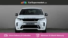 2021-land-rover-discovery-sport-20-d165-r-dynamic-s-plus-small-1