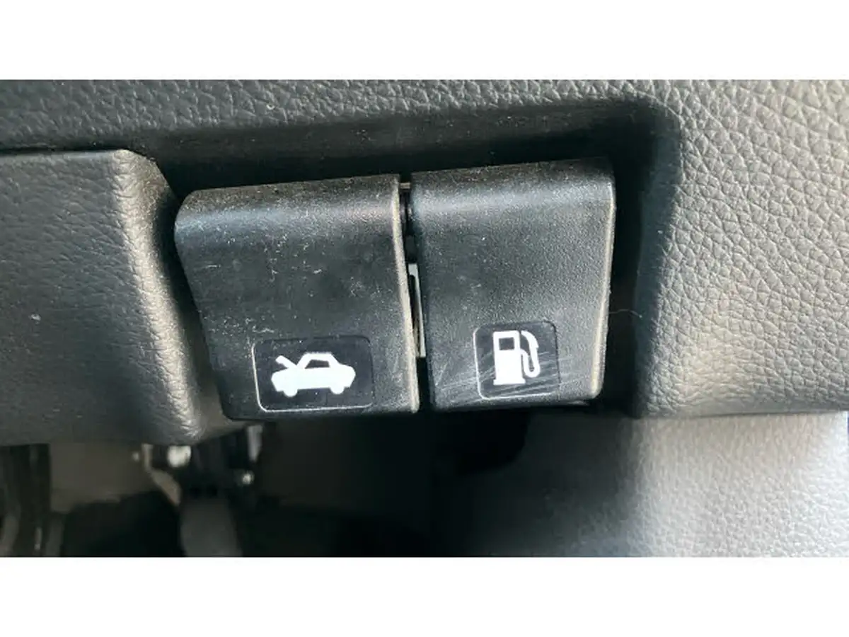 2020-nissan-qashqai-13-dig-t-acenta-premium-160ps-big-41