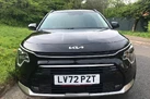 2022-kia-niro-16-gdi-139bhp-hev-132kwh-small-7