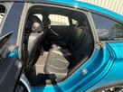 2019-bmw-4-series-30td-430d-m-sport-gran-coupe-5d-small-28