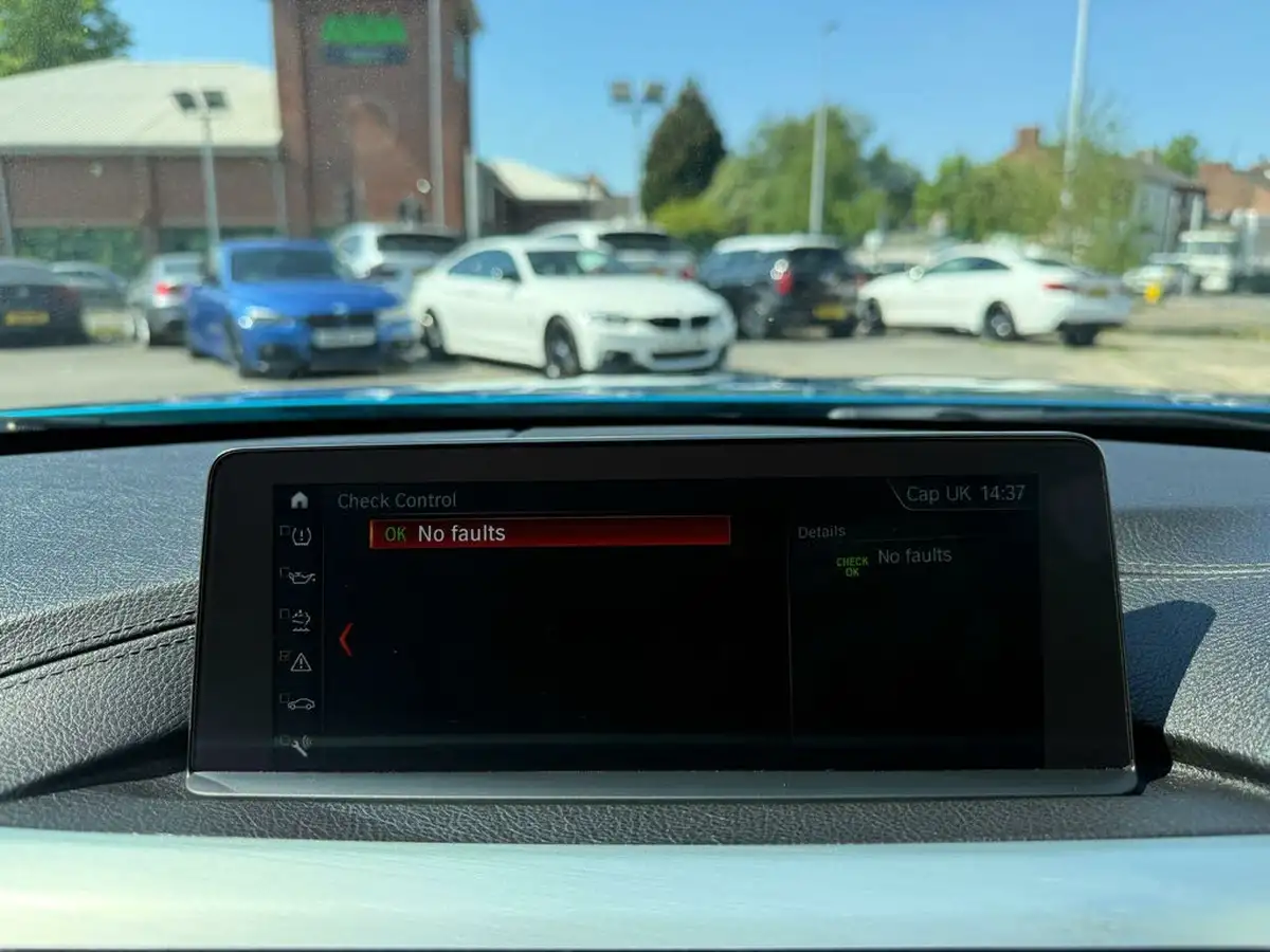 2019-bmw-4-series-30td-430d-m-sport-gran-coupe-5d-big-41