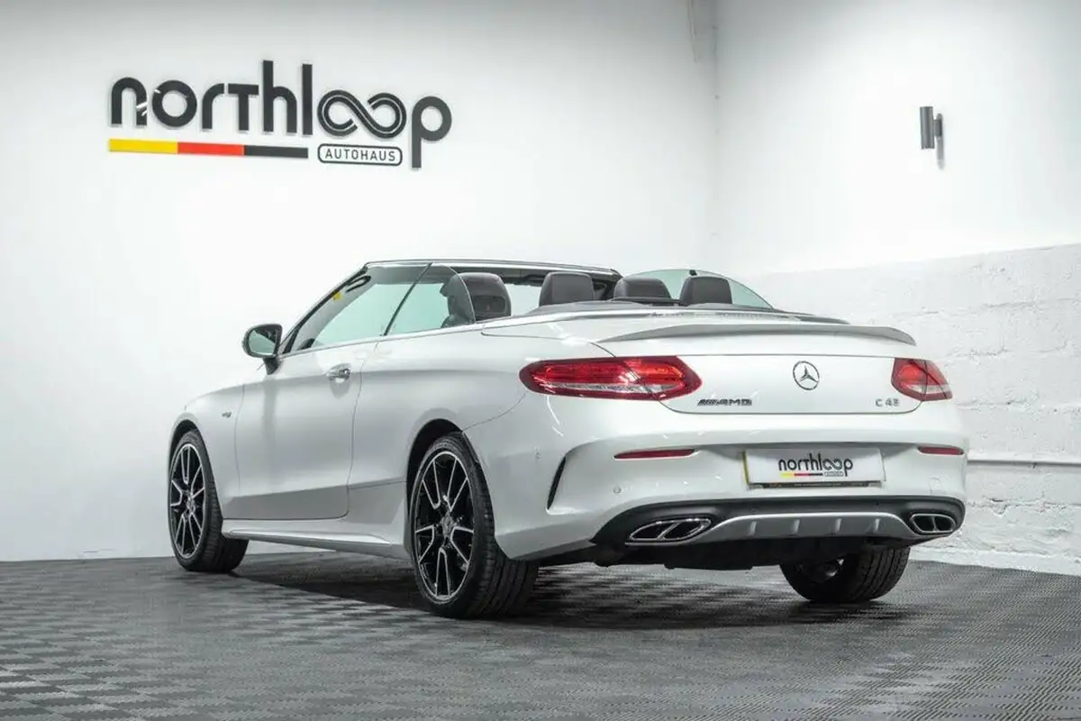 2018-mercedes-benz-c-class-30-c43-amg-367ps-premium-plusss-cabriolet-2d-big-18