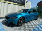 2019-bmw-4-series-30td-430d-m-sport-gran-coupe-5d-small-5