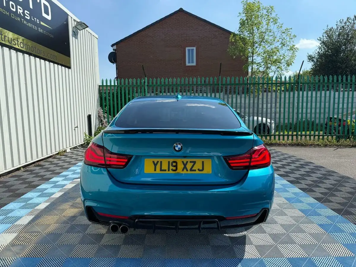 2019-bmw-4-series-30td-430d-m-sport-gran-coupe-5d-big-18