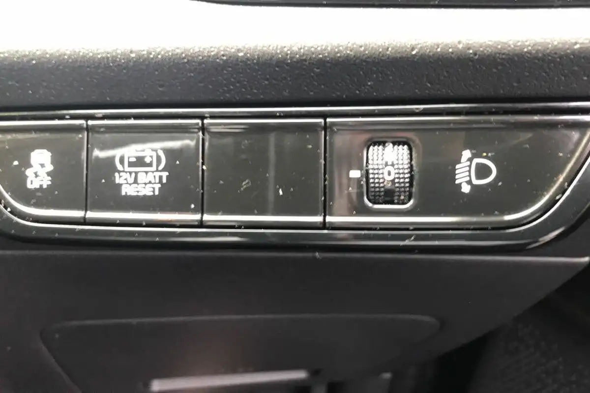 2022-kia-niro-16-gdi-139bhp-hev-132kwh-big-20