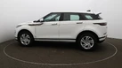 2020-land-rover-range-rover-evoque-20-d180-r-dynamic-s-small-50