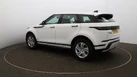 2020-land-rover-range-rover-evoque-20-d180-r-dynamic-s-small-27