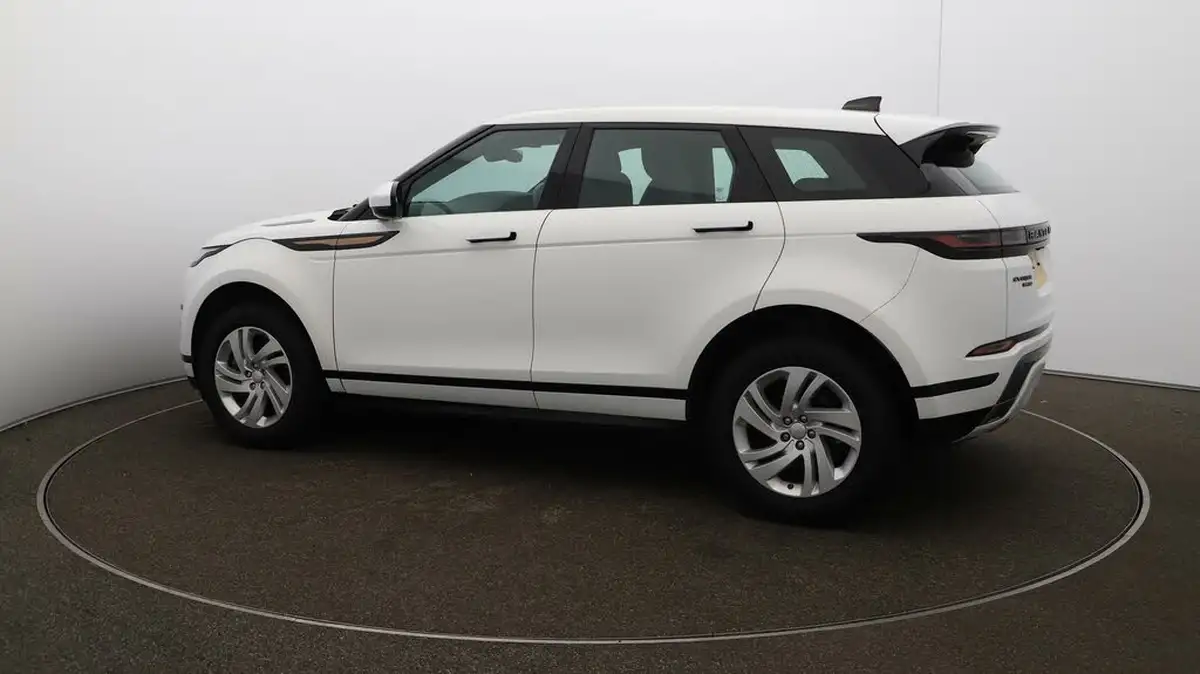 2020-land-rover-range-rover-evoque-20-d180-r-dynamic-s-big-39