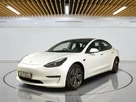 2021-tesla-model-3-e-long-range-awd-small-3