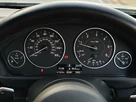 2014-bmw-3-series-20td-320d-xdrive-m-sport-saloon-4d-auto-small-25