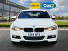 2014-bmw-3-series-20td-320d-xdrive-m-sport-saloon-4d-auto-small-1