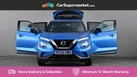 2022-nissan-juke-10-dig-t-n-connecta-dct-small-7
