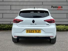 2023-renault-clio-16-engineered-small-13