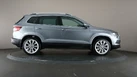 2018-skoda-karoq-20tdi-edition-small-54
