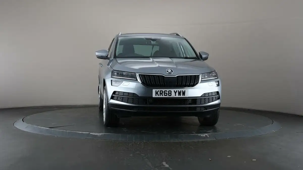 2018-skoda-karoq-20tdi-edition-big-43