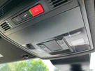 2024-seat-arona-10-tsi-fr-limited-edition-small-16