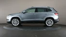 2018-skoda-karoq-20tdi-edition-small-30