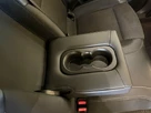 2018-renault-koleos-20dci-dynamique-s-nav-x-tronic-small-42
