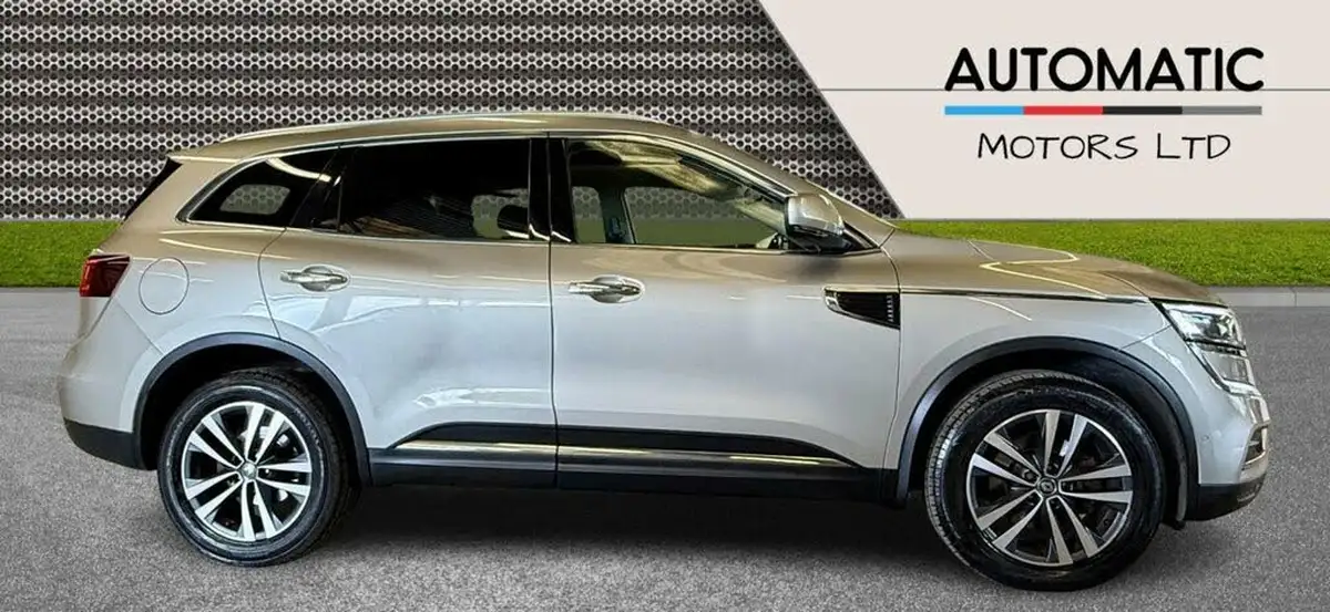 2018-renault-koleos-20dci-dynamique-s-nav-x-tronic-big-7