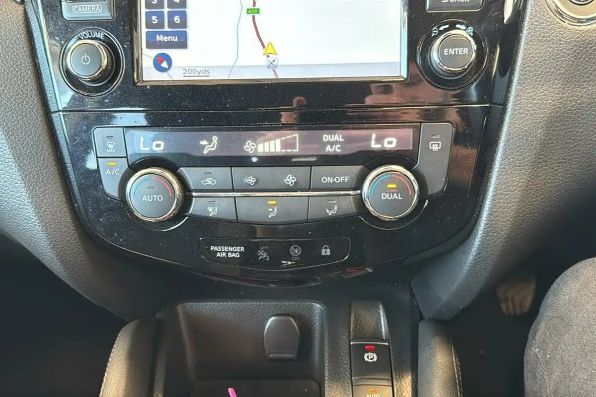 2018-nissan-qashqai-15dci-n-connecta-110ps-big-32