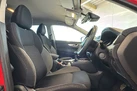 2018-nissan-qashqai-15dci-n-connecta-110ps-small-19
