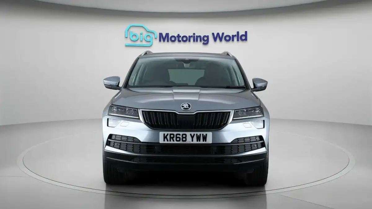 2018-skoda-karoq-20tdi-edition-big-2