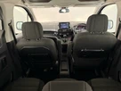 2021-vauxhall-combo-life-15-se-xl-100ps-small-20