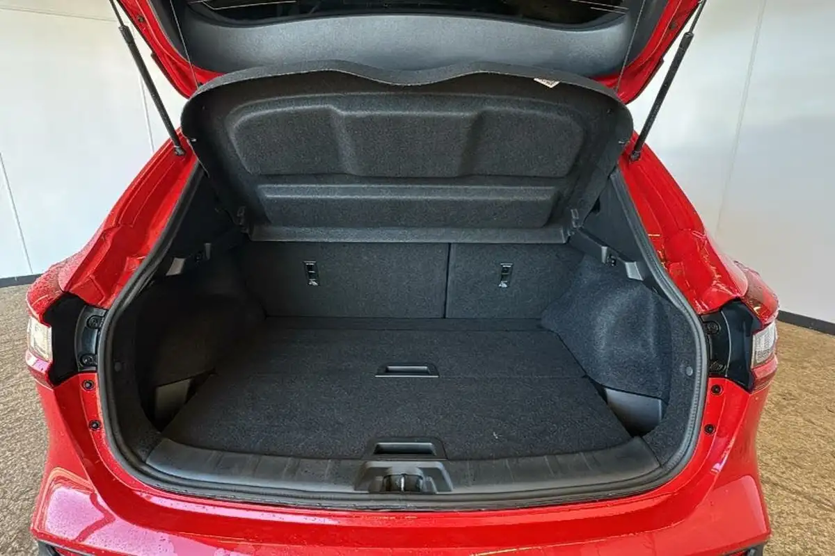 2018-nissan-qashqai-15dci-n-connecta-110ps-big-8