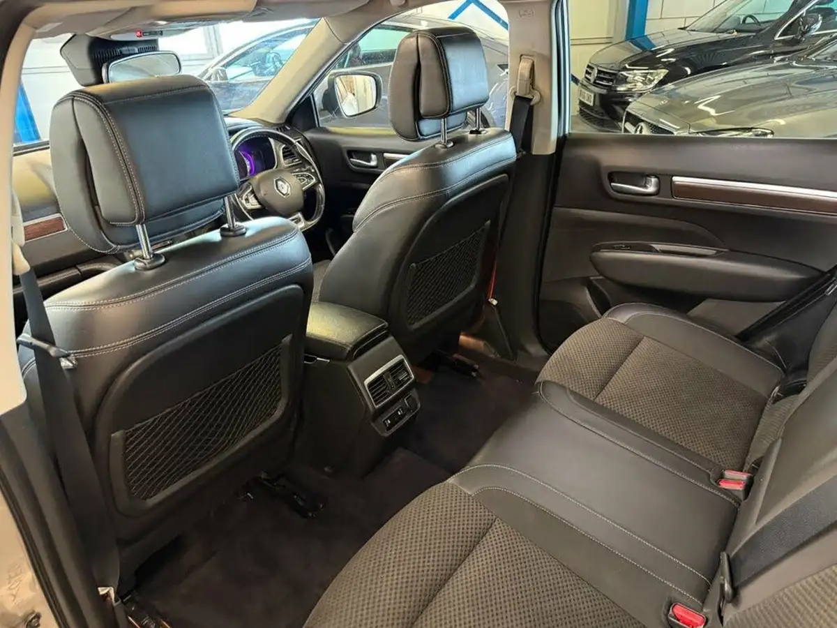 2018-renault-koleos-20dci-dynamique-s-nav-x-tronic-big-55