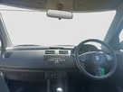2007-suzuki-swift-13-gl-3d-small-27