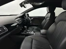 2017-audi-a7-30tdi-quattro-black-edition-272ps-small-33