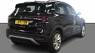 2021-volkswagen-t-cross-10-tsi-se-110ps-dsg-small-3