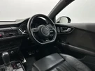 2017-audi-a7-30tdi-quattro-black-edition-272ps-small-9