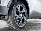 2023-toyota-c-hr-18-vvt-i-design-120bhp-small-8