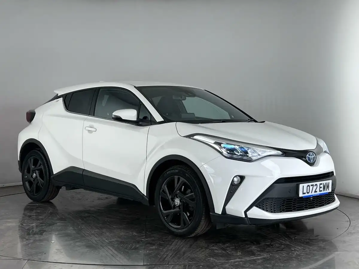 2023-toyota-c-hr-18-vvt-i-design-120bhp-big-0