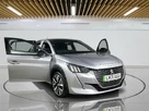 2021-peugeot-208-e-gt-premium-small-9