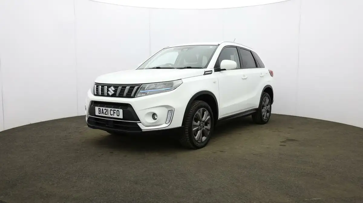 2021-suzuki-vitara-14-boosterjet-sz-t-auto-big-30
